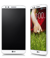 Эльдорадо новинка среди смартфонов LG G2 D802 в беспроцентный кредит