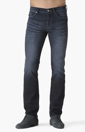 модели мужских джинсов от 7 For All Mankind