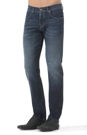 модели мужских джинсов от 7 For All Mankind